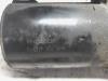 Startmotor van een MINI Mini One/Cooper (R50) 1.6 16V Cooper 2001