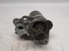 MINI Mini One/Cooper (R50) 1.6 16V Cooper Startmotor