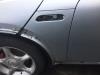 MINI Mini One/Cooper (R50) 1.6 16V Cooper Scherm links-voor