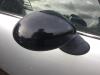 MINI Mini One/Cooper (R50) 1.6 16V Cooper Buitenspiegel rechts
