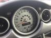 MINI Mini One/Cooper (R50) 1.6 16V Cooper Kilometerteller KM