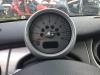 MINI Mini One/Cooper (R50) 1.6 16V Cooper Toerenteller