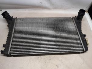 Gebruikte Intercooler Seat Alhambra (7N) 2.0 TDI 16V Prijs € 78,75 Margeregeling aangeboden door Reclycar De Boer BV