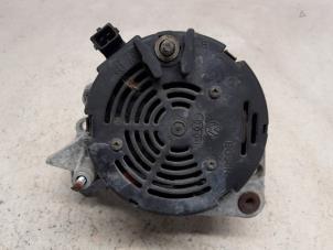 Dynamo van een Seat Ibiza II (6K1) 1.6i CLX,GLX,S,SXE 1998