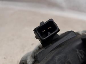 Dynamo van een Seat Ibiza II (6K1) 1.6i CLX,GLX,S,SXE 1998