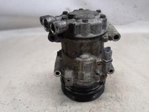 Gebruikte Aircopomp Renault Twingo II (CN) 1.2 Prijs € 63,00 Margeregeling aangeboden door Reclycar De Boer BV