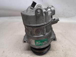 Gebruikte Pomp Airco Volkswagen Golf V (1K1) 1.6 Prijs € 78,75 Margeregeling aangeboden door Reclycar De Boer BV