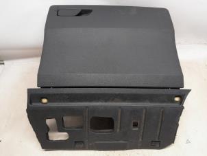 Gebruikte Dashboardkastje Audi Q2 (GAB/GAG) 2.0 30 TDI 16V Prijs € 52,50 Margeregeling aangeboden door Reclycar De Boer BV