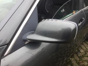 Gebruikte Buitenspiegel links BMW 7 serie (E65/E66/E67) 735i,Li 3.6 V8 32V Prijs € 157,50 Margeregeling aangeboden door Reclycar De Boer BV