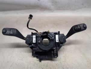 Gebruikte Combischakelaar Stuurkolom Ford S-Max (GBW) 1.6 EcoBoost 16V Prijs € 105,00 Margeregeling aangeboden door Reclycar De Boer BV