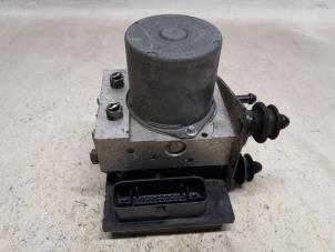 Gebruikte ABS Pomp Audi A4 Avant (B8) 2.0 TDI 16V Prijs € 131,25 Margeregeling aangeboden door Reclycar De Boer BV