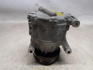 Gebruikte Aircopomp Fiat Panda (169) 1.2 Fire Prijs € 78,75 Margeregeling aangeboden door Reclycar De Boer BV