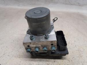 Gebruikte ABS Pomp BMW X1 (E84) xDrive 18d 2.0 16V Prijs € 157,50 Margeregeling aangeboden door Reclycar De Boer BV