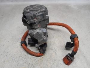 Gebruikte Pomp Airco Toyota Prius (NHW20) 1.5 16V Prijs € 157,50 Margeregeling aangeboden door Reclycar De Boer BV