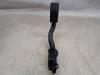 Gaspedaalpositie Sensor van een Citroën C3 (SX/SW) 1.2 Vti 12V PureTech 2024
