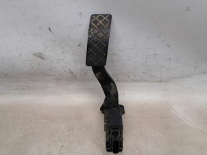 Gebruikte Gaspedaalpositie Sensor Skoda Octavia Combi (5EAC) 1.4 TSI 16V G-TEC Prijs € 26,25 Margeregeling aangeboden door Reclycar De Boer BV