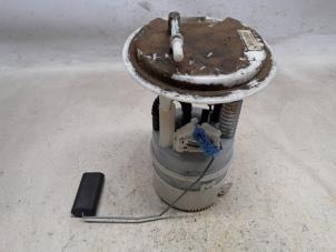 Gebruikte Tank element Pomp Citroen DS 3 (SA) 1.2 12V PureTech 82 Prijs € 42,00 Margeregeling aangeboden door Reclycar De Boer BV