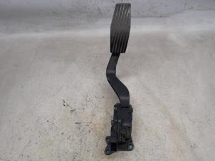Gebruikte Gaspedaalpositie Sensor Fiat Tipo (356S) 1.4 16V Prijs € 42,00 Margeregeling aangeboden door Reclycar De Boer BV