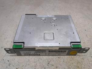 Gebruikte Radio Citroen C3 (SX/SW) 1.2 Vti 12V PureTech Prijs € 420,00 Margeregeling aangeboden door Reclycar De Boer BV