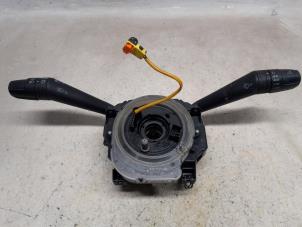 Gebruikte Combischakelaar Stuurkolom Fiat Tipo (356S) 1.4 16V Prijs € 52,50 Margeregeling aangeboden door Reclycar De Boer BV