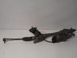 Gebruikte Stuurhuis Bekrachtigd Skoda Octavia Combi (5EAC) 1.4 TSI 16V G-TEC Prijs € 183,75 Margeregeling aangeboden door Reclycar De Boer BV