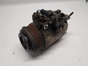 Gebruikte Aircopomp Ford Mondeo IV Wagon 1.6 TDCi 16V Prijs € 131,25 Margeregeling aangeboden door Reclycar De Boer BV