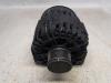 Renault Megane III CC (EZ) 1.5 dCi 110 Alternator