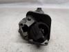 Renault Megane III CC (EZ) 1.5 dCi 110 Startmotor