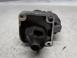 Gebruikte Startmotor Peugeot 3008 II (M4/MC/MJ/MR) 1.2 12V e-THP PureTech 130 Prijs € 36,75 Margeregeling aangeboden door Reclycar De Boer BV