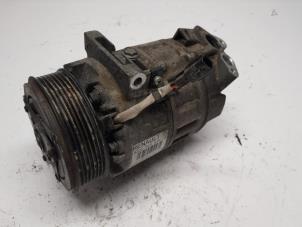 Gebruikte Aircopomp Renault Master III (ML) 2.3 dCi 16V Prijs € 105,00 Margeregeling aangeboden door Reclycar De Boer BV