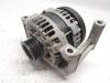 Opel Corsa E 1.0 SIDI Turbo 12V Alternator