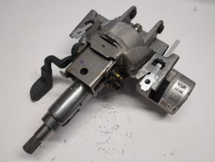 Gebruikte Stuurbekrachtiging Elektrisch Opel Corsa E 1.0 SIDI Turbo 12V Prijs € 210,00 Margeregeling aangeboden door Reclycar De Boer BV