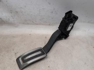 Gebruikte Gaspedaalpositie Sensor Volkswagen T-Roc I 1.5 TSI Evo BMT 16V Prijs € 21,00 Margeregeling aangeboden door Reclycar De Boer BV