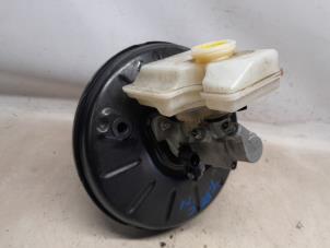 Gebruikte Rembol Volkswagen T-Roc I 1.5 TSI Evo BMT 16V Prijs € 47,25 Margeregeling aangeboden door Reclycar De Boer BV