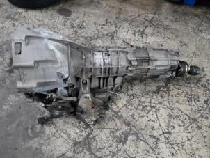 Gebruikte Automaatbak Volkswagen Passat Variant (3B6) 4.0 W8 32V 4Motion Prijs € 1.050,00 Margeregeling aangeboden door Reclycar De Boer BV