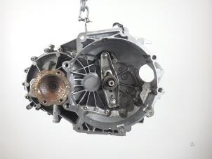 Gebruikte Versnellingsbak Seat Arona (KJX) 1.0 TGI 12V Prijs € 945,00 Margeregeling aangeboden door Reclycar De Boer BV