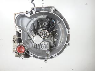 Gebruikte Versnellingsbak Ford EcoSport (JK8) 1.0 EcoBoost 12V 125 Prijs € 682,50 Margeregeling aangeboden door Reclycar De Boer BV