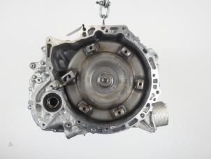 Gebruikte Automaatbak DS Automobiles DS 4 1.2 12V PureTech 130 Prijs € 1.312,50 Margeregeling aangeboden door Reclycar De Boer BV