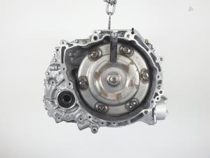 Gebruikte Automaatbak Citroen C3 Aircross I (2C/2R) 1.2 e-THP PureTech 130 Prijs € 1.470,00 Margeregeling aangeboden door Reclycar De Boer BV