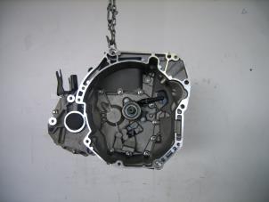 Gebruikte Versnellingsbak Nissan Micra (K13) 1.2 12V Prijs € 315,00 Margeregeling aangeboden door Reclycar De Boer BV