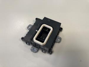 Gebruikte Computer Verlichting Volvo V70 (BW) 2.0 D4 16V Prijs € 262,50 Margeregeling aangeboden door Reclycar De Boer BV