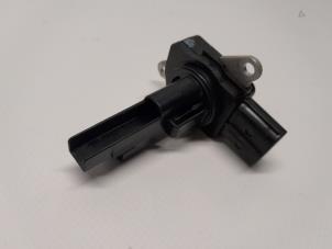 Gebruikte Luchthoeveelheidsmeter Volvo V70 (BW) 2.0 D4 16V Prijs € 78,75 Margeregeling aangeboden door Reclycar De Boer BV