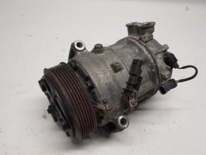 Gebruikte Aircopomp Opel Insignia 2.0 CDTI 16V 130 Ecotec Prijs € 105,00 Margeregeling aangeboden door Reclycar De Boer BV