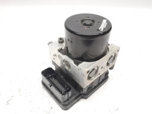 Gebruikte ABS Pomp Opel Combo 1.6 CDTI 16V Prijs € 131,25 Margeregeling aangeboden door Reclycar De Boer BV