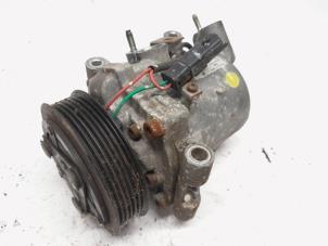 Gebruikte Aircopomp Citroen C3 (SX/SW) 1.2 12V e-THP PureTech 110 Prijs € 78,75 Margeregeling aangeboden door Reclycar De Boer BV