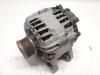 Citroën C3 (SX/SW) 1.2 12V e-THP PureTech 110 Alternator