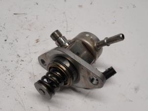 Gebruikte Hogedrukpomp Citroen C3 (SX/SW) 1.2 12V e-THP PureTech 110 Prijs € 210,00 Margeregeling aangeboden door Reclycar De Boer BV