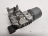 Citroën C3 (SX/SW) 1.2 12V e-THP PureTech 110 Ruitenwissermotor voor