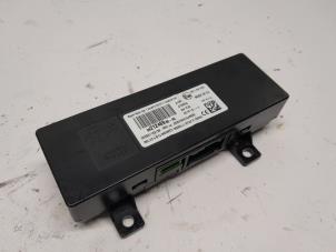 Gebruikte SOS knop Citroen C3 (SX/SW) 1.2 12V e-THP PureTech 110 Prijs € 26,25 Margeregeling aangeboden door Reclycar De Boer BV