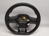 Citroën C3 (SX/SW) 1.2 12V e-THP PureTech 110 Stuurwiel